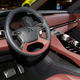 Illustration for article titled Thoughts on the Mitsubishi GT-PHEV Concept?em/em